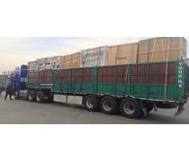 【兴义货运信息部整车直达】红果起航货运信息部 - 产品库