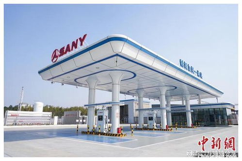 灯塔工厂 引领新型工业化 长沙经开区升级数智化