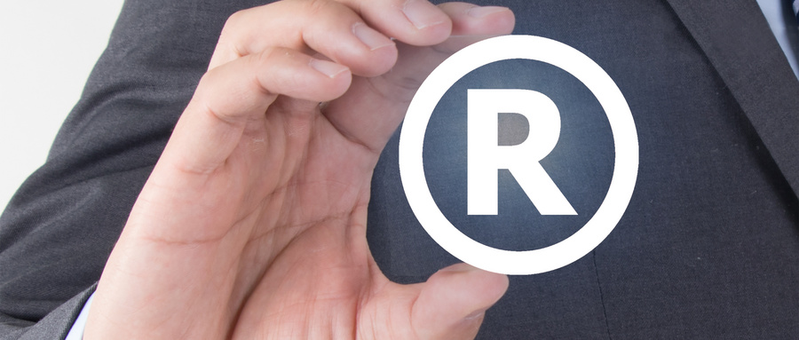 evo真人股份林欣：大力推动知识产权保护 反对不正当竞争