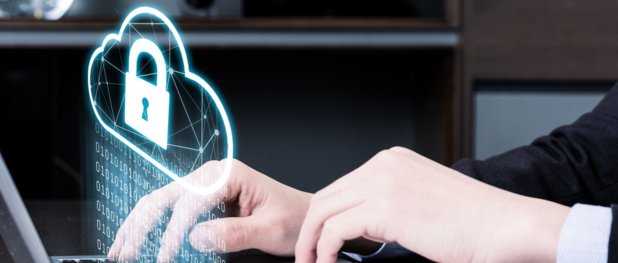 诊断设备暗藏4G上网卡，医疗信息化下如何保护患者隐私？