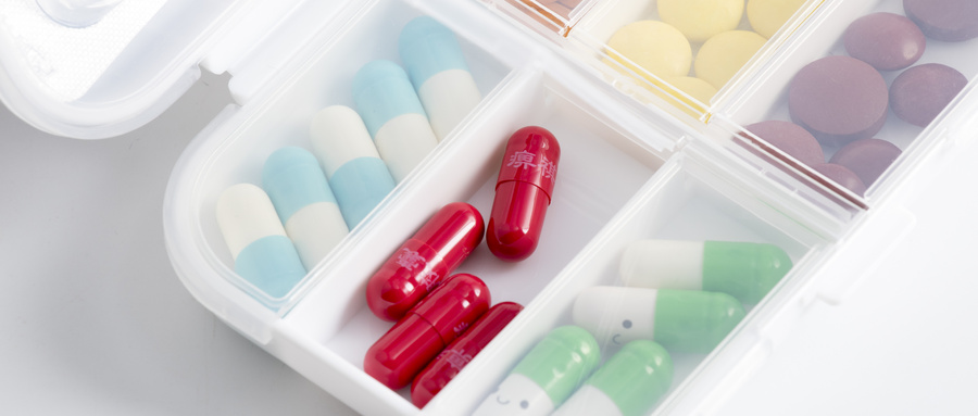 药品零售企业发现执业药师“挂证”行为，撤销GSP证书