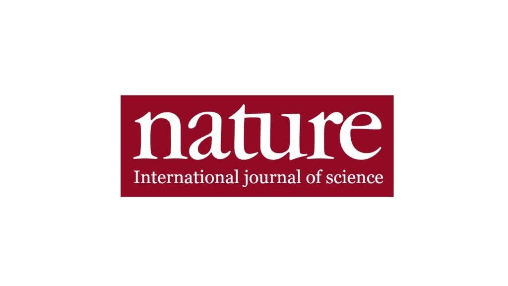 Nature：科学家揭示癌症最常扩散到肝脏的原因