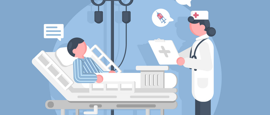 国家卫健委发布“互联网+护理服务”试点工作方案?，首先在这6省市试点！