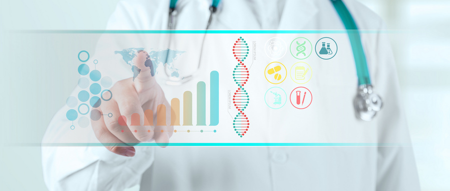 基层中医诊疗量应占30%以上！福建推进分级诊疗重点工作