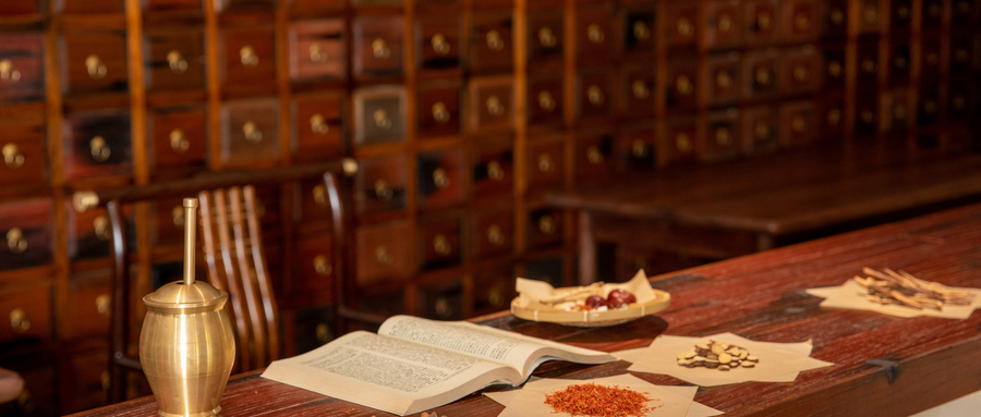 四川印发方案推进国家中医药综合改革示范区建设：成为全国中医药高质量发展排头兵