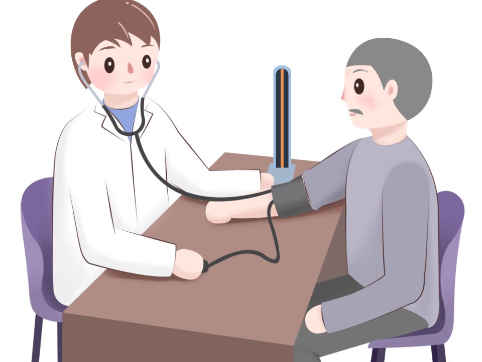 关于做好2023年基本公共卫生服务工作的通知