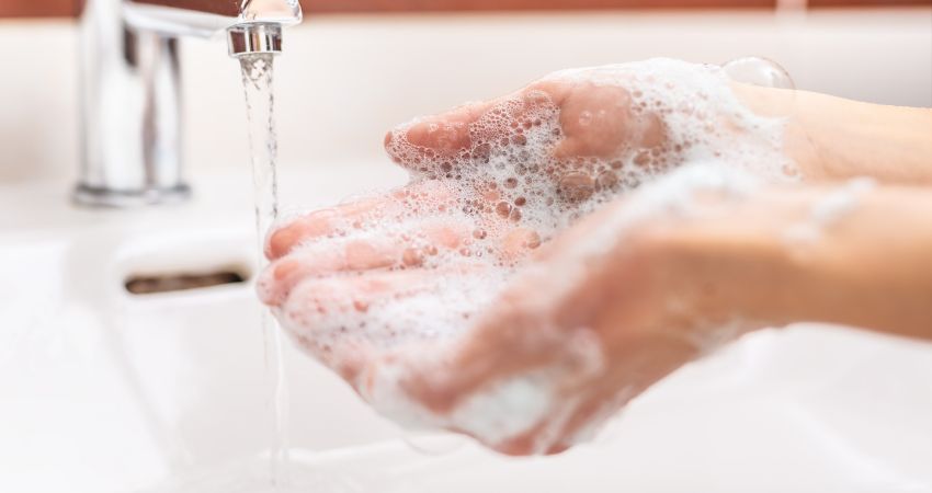 国家卫生健康委办公厅关于印发基层卫生健康便民惠民服务举措的通知