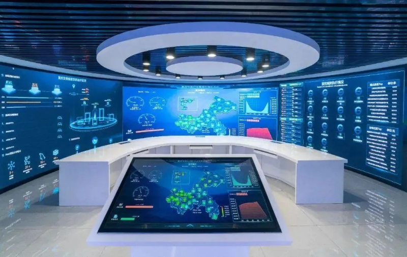 智慧医保，到底智慧在哪儿？