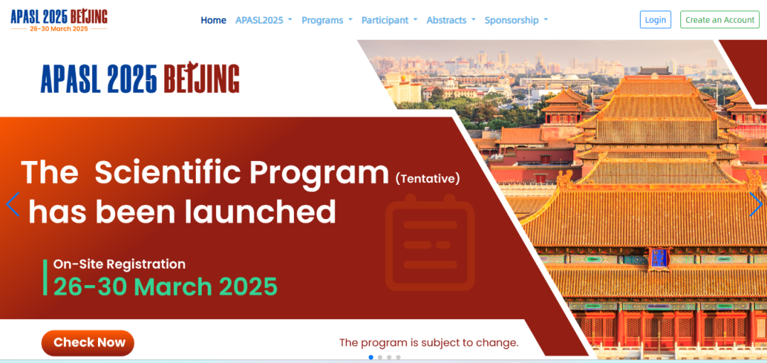 evo真人股份APASL 2025发布管理式医疗模式与Guided VCTE?技术 引领全球肝病防治新变革