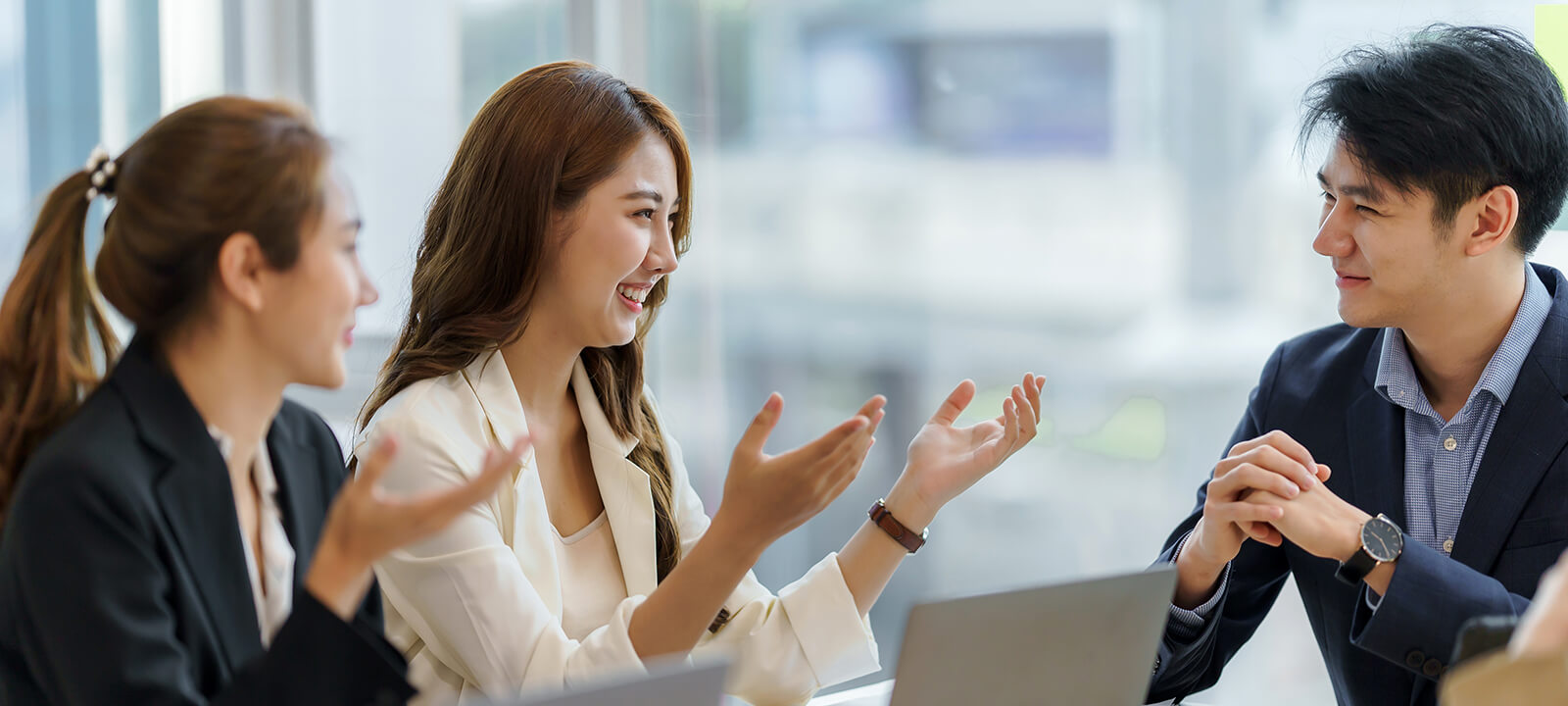 加入evo真人的团队，相互成长、相互成就。