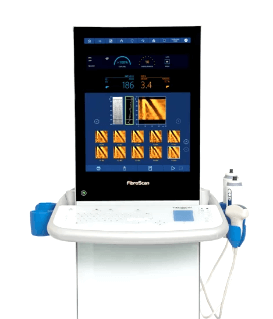 FibroScan? 630 Expert