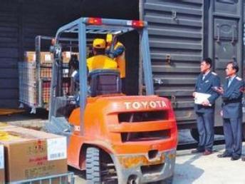 图 广州到重庆 长沙铁路物流专线 铁路货运到长沙 海口 广州物流