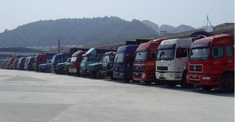 湖南企业物流外包、长沙货运信息配载,重大件运输_