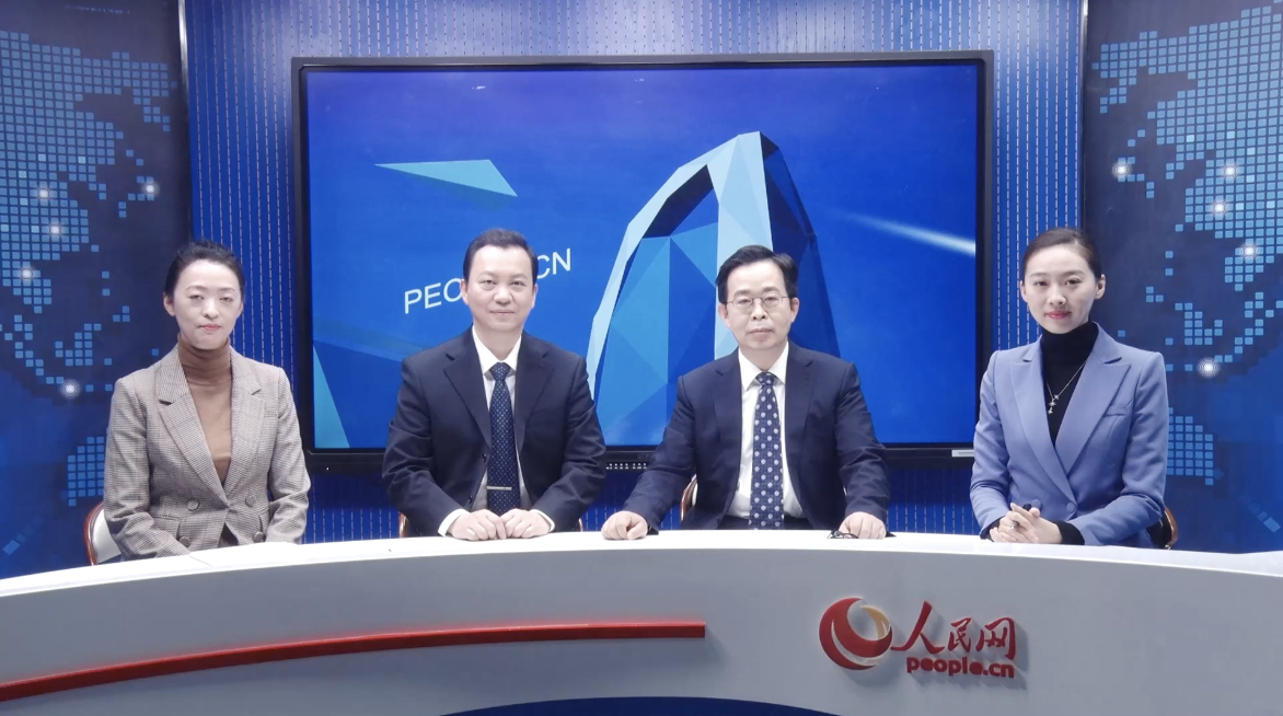 十三五的成果对中医药发展的意义及在肝病领域应用的前景如何？