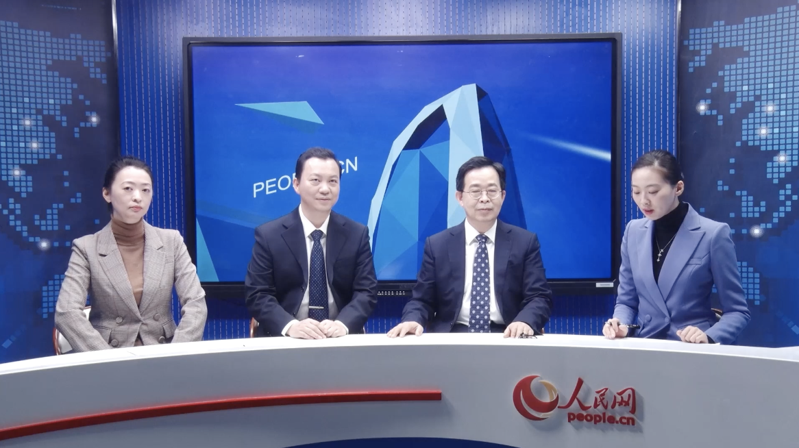 抗病毒抗纤维化，多项用药叠加之后是否会增加肝脏损伤呢？